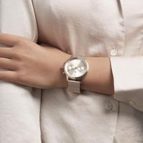 moterisko laikrodziai - TOMMY HILFIGER BLAKE 1782303 - 5 nuotrauka