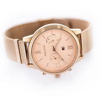 moterisko laikrodziai - TOMMY HILFIGER BLAKE 1782303 - 6 nuotrauka