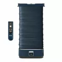 garu lygintuvas - Tefal Care For You First YT2020, 1500 W, Mėlynas (Navy Blue) - 7 nuotrauka