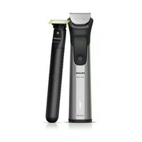 9000 - Philips MG9535/15 - 2 nuotrauka