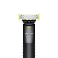 9000 - Philips MG9535/15 - 3 nuotrauka