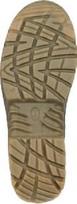 batai sixton - Sixton Peak Rimini S1P SRC Beige 40 - 2 nuotrauka