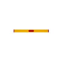 magnetinis gulsciukas - Magnetinis gulsčiukas Stabila 80 ASM; 30 cm - 4 nuotrauka