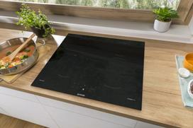 gorenje juoda - Gorenje GI6421BSC - 3 nuotrauka