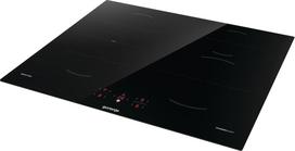 gorenje juoda - Gorenje GI6421BSC - 5 nuotrauka