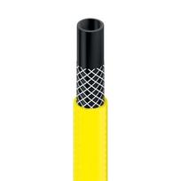 laistymo zarnos 50 - Cell_Fast 10-201 Yellow - 3 nuotrauka