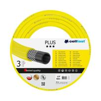 laistymo zarnos 50 - Cell_Fast 10-201 Yellow - 4 nuotrauka