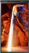 samsung monitorius - Samsung OM55N-DS 55", FHD, 3000 nits - 1 nuotrauka