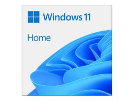 bite - MS ESD Windows HOME 11 64 bitų  - 2 nuotrauka