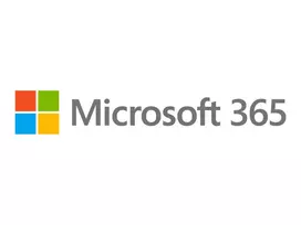 programa - Microsoft 365 Family Subscription 1 License ESD - 3 nuotrauka