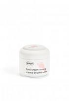 kremas pedom - Ziaja Foot Care maitinamasis rankų ir pėdų kremas - 50 ml. - 2 nuotrauka