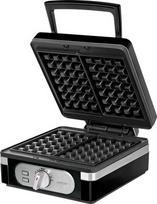spurgu keptuve - MPM MGO-24 - 2 nuotrauka