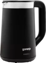 360 - Gorenje K17TRDW  - 3 nuotrauka
