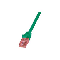 q20 - LOGILINK CQ2015U - 2 nuotrauka