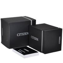 10 atm laikrodis - Citizen AW5000-16L - 2 nuotrauka