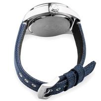 10 atm laikrodis - Citizen AW5000-16L - 4 nuotrauka