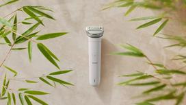 philips shaver series 8000 - PHILIPS BRL147/00 - 2 nuotrauka