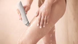philips shaver series 8000 - PHILIPS BRL147/00 - 3 nuotrauka