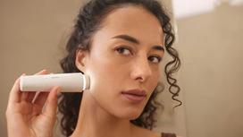 philips shaver series 8000 - PHILIPS BRL147/00 - 4 nuotrauka
