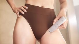 philips shaver series 8000 - PHILIPS BRL147/00 - 5 nuotrauka