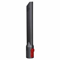 cyclone - DYSON V10 Cyclone Submarine Juodas (Nickel Copper) - 2 nuotrauka