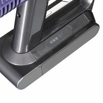 cyclone - DYSON V10 Cyclone Submarine Juodas (Nickel Copper) - 6 nuotrauka