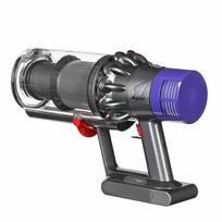 cyclone - DYSON V10 Cyclone Submarine Juodas (Nickel Copper) - 11 nuotrauka