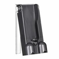 cyclone - DYSON V10 Cyclone Submarine Juodas (Nickel Copper) - 15 nuotrauka