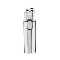 barzdaskutes - BaByliss FXFS2E - 2 nuotrauka