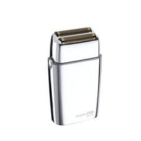 barzdaskutes - BaByliss FXFS2E - 5 nuotrauka