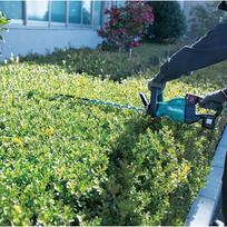 gyvatvoriu zirkles - Makita DUH601Z - 2 nuotrauka