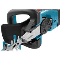 gyvatvoriu zirkles - Makita DUH601Z - 4 nuotrauka