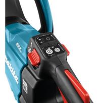 gyvatvoriu zirkles - Makita DUH601Z - 5 nuotrauka