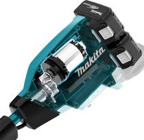 makita komplektas - Makita DUR369APT2 - 3 nuotrauka