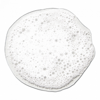 sampunas riebiems plaukams - Paul Mitchell Shampoo Two 300 ml - 2 nuotrauka