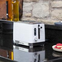 toasteris - Russell Hobbs 24370-56 - 3 nuotrauka