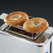 toasteris - Russell Hobbs 24370-56 - 4 nuotrauka