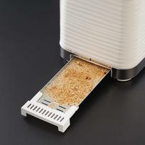 toasteris - Russell Hobbs 24370-56 - 5 nuotrauka