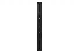 samsung monitorius - Samsung OM55N-DS 55", FHD, 3000 nits - 2 nuotrauka