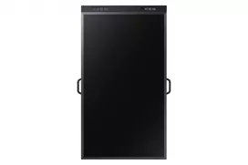 samsung monitorius - Samsung OM55N-DS 55", FHD, 3000 nits - 3 nuotrauka