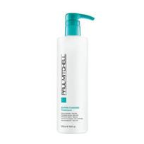 paul mitchell super - Kaukė plaukams Paul Mitchell Super Charged Treatment, 150 ml - 3 nuotrauka