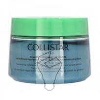 oda prausiklis - COLLISTAR Toning Talasso-Scrub tonizuojamasis kūno šveitiklis 700 g. - 2 nuotrauka