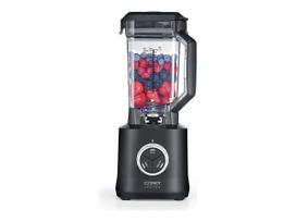 casio - Caso Power Blender B 2000 Juodas (Black) - 2 nuotrauka