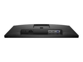 hdmi vga - DELL E2225HSM - 3 nuotrauka