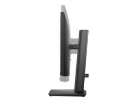 hdmi vga - DELL E2225HSM - 4 nuotrauka