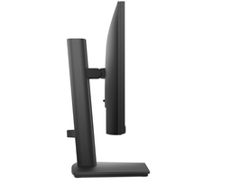 hdmi vga - DELL E2225HSM - 2 nuotrauka
