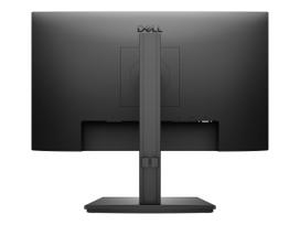 hdmi vga - DELL E2225HSM - 5 nuotrauka