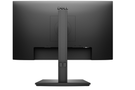 hdmi vga - DELL E2225HSM - 7 nuotrauka