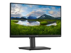 hdmi vga - DELL E2225HSM - 8 nuotrauka