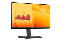 hdmi vga - DELL E2225HSM - 9 nuotrauka